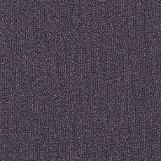 Ковровая плитка Milliken Juxtapose jux 66 Eaves фото 1 | FLOORDEALER